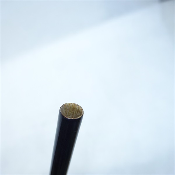口巻　ささぶね１６．２